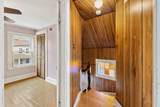 105 Centennial Ave - Photo 21