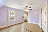 105 Centennial Ave - Photo 22