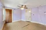 105 Centennial Ave - Photo 23