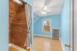 105 Centennial Ave - Photo 26