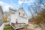 105 Centennial Ave - Photo 29