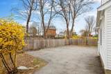 105 Centennial Ave - Photo 3