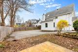 105 Centennial Ave - Photo 30