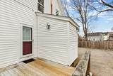 105 Centennial Ave - Photo 31