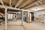 105 Centennial Ave - Photo 33