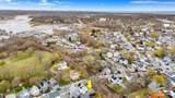 105 Centennial Ave - Photo 36