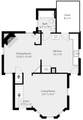 105 Centennial Ave - Photo 37