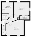 105 Centennial Ave - Photo 38