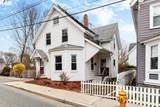 105 Centennial Ave - Photo 39