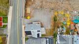 105 Centennial Ave - Photo 4