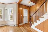 105 Centennial Ave - Photo 7