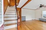105 Centennial Ave - Photo 8