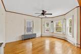 105 Centennial Ave - Photo 9