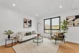 3992 Washington St - Photo 1