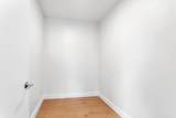 3992 Washington St - Photo 10