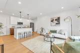 3992 Washington St - Photo 11