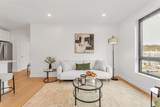 3992 Washington St - Photo 13