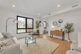 3992 Washington St - Photo 16