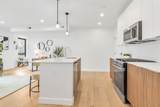 3992 Washington St - Photo 2
