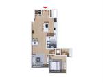 3992 Washington St - Photo 3