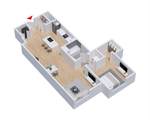 3992 Washington St - Photo 4