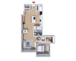 3992 Washington St - Photo 5