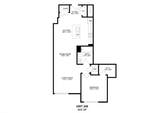 3992 Washington St - Photo 6
