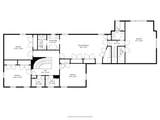 90 Countryside Ln - Photo 38