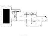 90 Countryside Ln - Photo 39