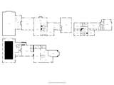 90 Countryside Ln - Photo 40