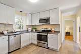 16 Lakeview Dr - Photo 10
