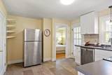 16 Lakeview Dr - Photo 12