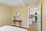 16 Lakeview Dr - Photo 18