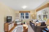 16 Lakeview Dr - Photo 2