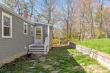 16 Lakeview Dr - Photo 29