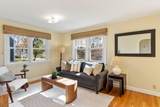 16 Lakeview Dr - Photo 3