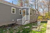 16 Lakeview Dr - Photo 30