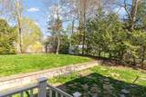 16 Lakeview Dr - Photo 31