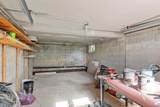 16 Lakeview Dr - Photo 33