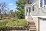 16 Lakeview Dr - Photo 34