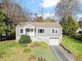 16 Lakeview Dr - Photo 35