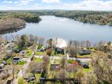 16 Lakeview Dr - Photo 36