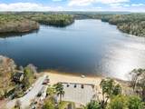 16 Lakeview Dr - Photo 37