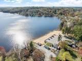 16 Lakeview Dr - Photo 38