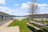 16 Lakeview Dr - Photo 39