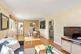 16 Lakeview Dr - Photo 4