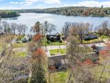 16 Lakeview Dr - Photo 40