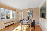 16 Lakeview Dr - Photo 5