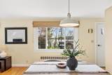 16 Lakeview Dr - Photo 6