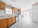 25 Popes Lane - Photo 11